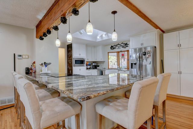 3406 Inman Court NE, Albuquerque, NM 87110