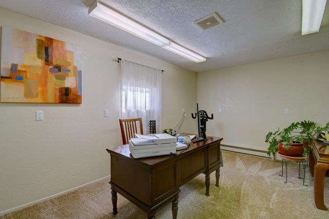 3406 Inman Court NE, Albuquerque, NM 87110