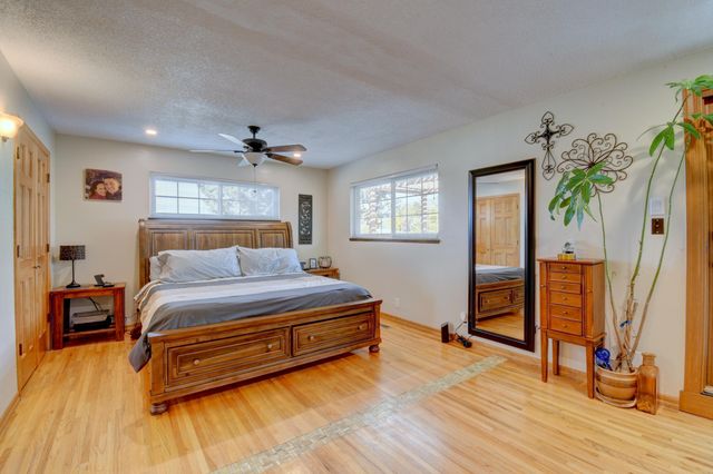 3406 Inman Court NE, Albuquerque, NM 87110