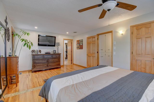 3406 Inman Court NE, Albuquerque, NM 87110