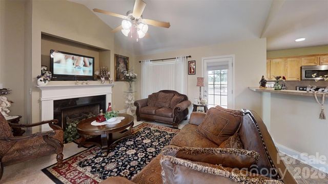 227 Periwinkle Street, Lincolnton, NC 28092