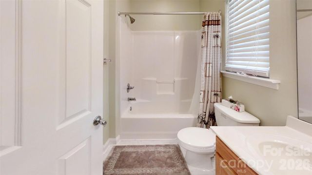 227 Periwinkle Street, Lincolnton, NC 28092
