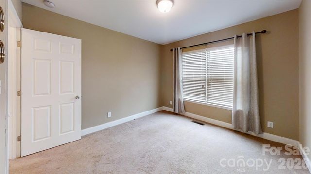227 Periwinkle Street, Lincolnton, NC 28092
