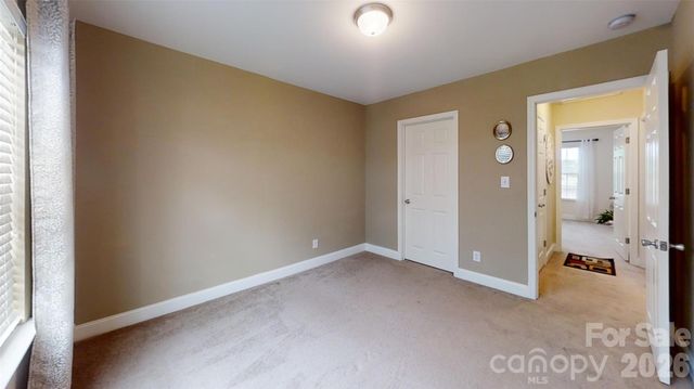 227 Periwinkle Street, Lincolnton, NC 28092