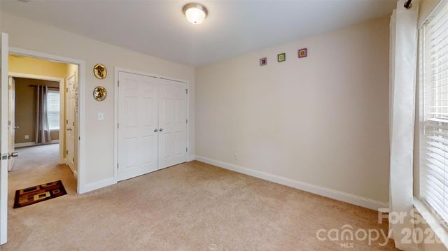 227 Periwinkle Street, Lincolnton, NC 28092
