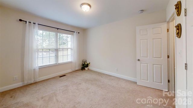 227 Periwinkle Street, Lincolnton, NC 28092