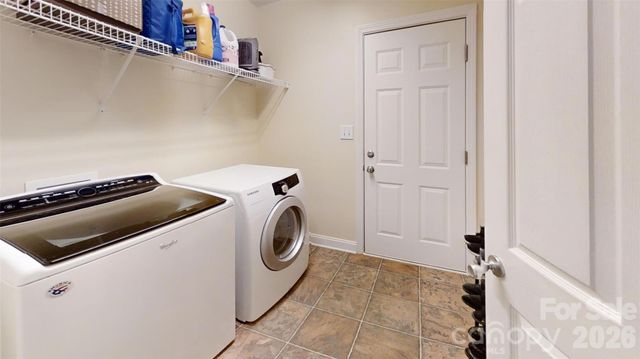 227 Periwinkle Street, Lincolnton, NC 28092