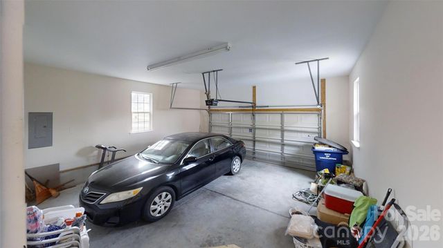 227 Periwinkle Street, Lincolnton, NC 28092