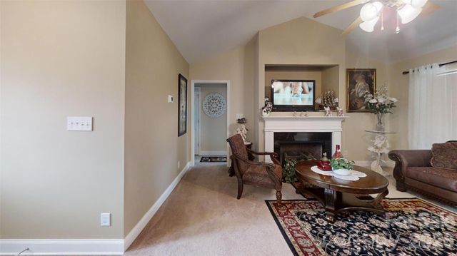 227 Periwinkle Street, Lincolnton, NC 28092