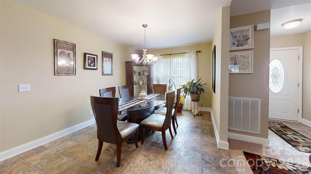 227 Periwinkle Street, Lincolnton, NC 28092