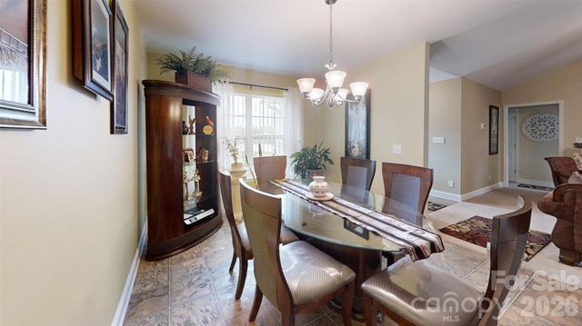 227 Periwinkle Street, Lincolnton, NC 28092