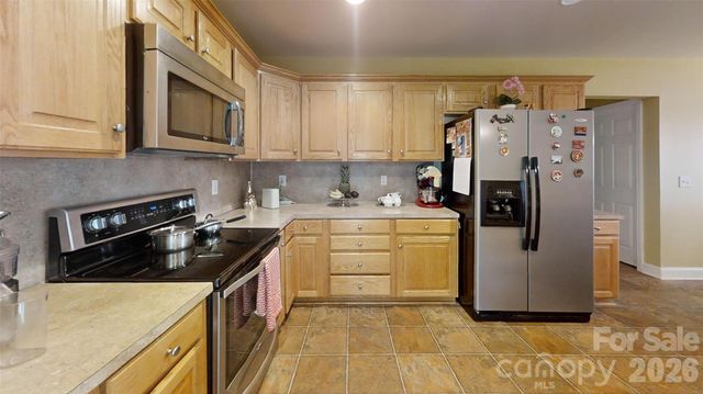 227 Periwinkle Street, Lincolnton, NC 28092