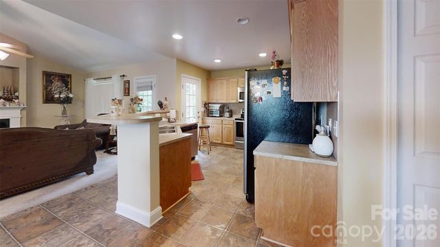 227 Periwinkle Street, Lincolnton, NC 28092
