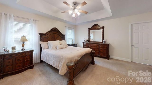 227 Periwinkle Street, Lincolnton, NC 28092