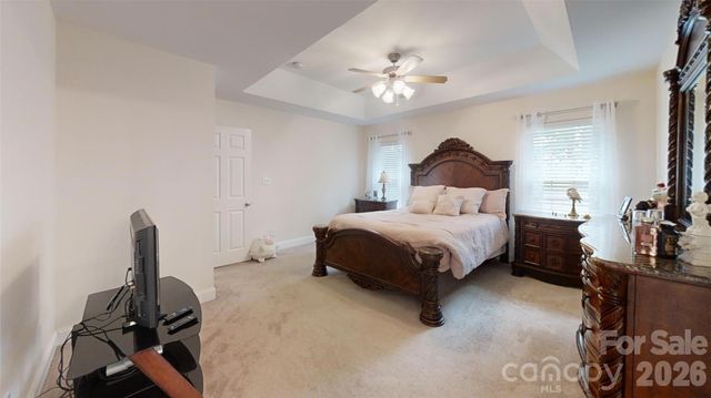 227 Periwinkle Street, Lincolnton, NC 28092