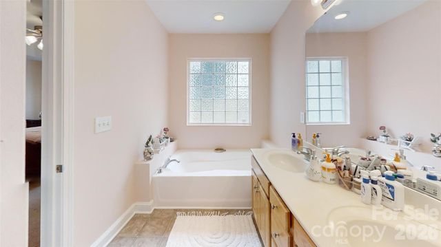 227 Periwinkle Street, Lincolnton, NC 28092