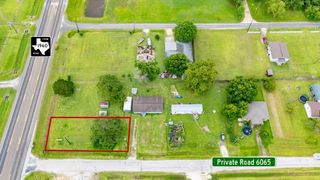 6065 Fm-1960, Dayton, TX 77535