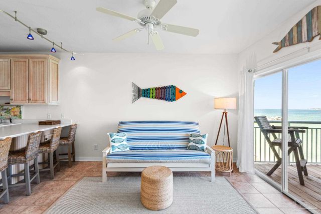 1150 Ft Pickens Rd B7, Pensacola Beach, FL 32561