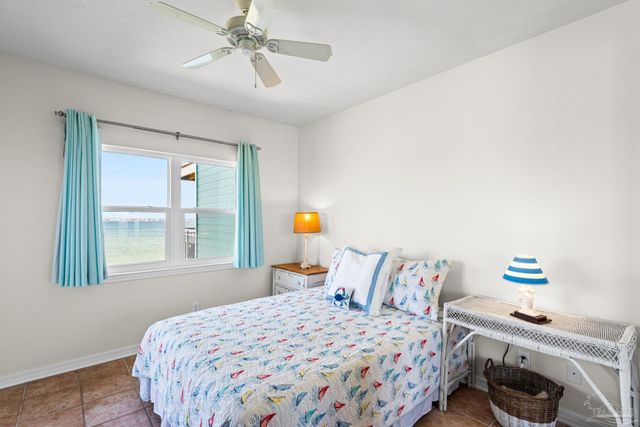 1150 Ft Pickens Rd B7, Pensacola Beach, FL 32561