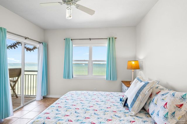 1150 Ft Pickens Rd B7, Pensacola Beach, FL 32561