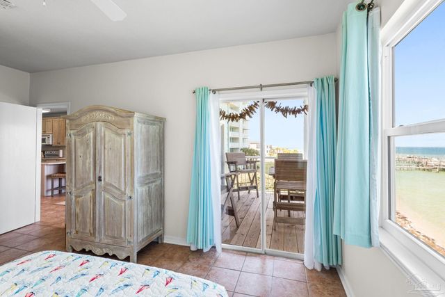 1150 Ft Pickens Rd B7, Pensacola Beach, FL 32561