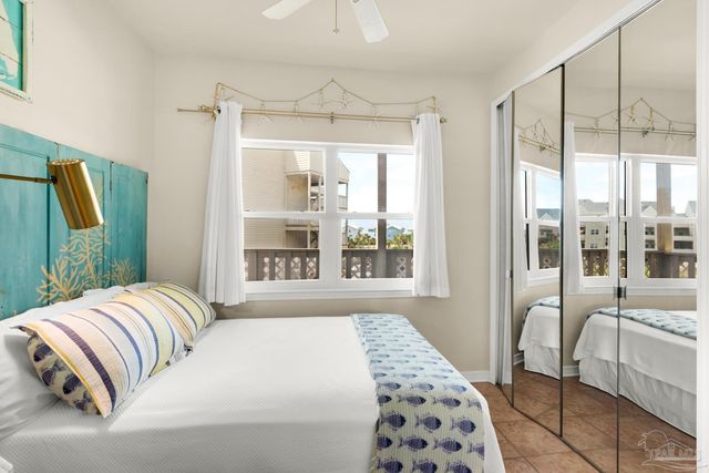 1150 Ft Pickens Rd B7, Pensacola Beach, FL 32561