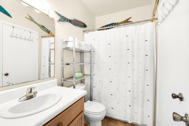 1150 Ft Pickens Rd B7, Pensacola Beach, FL 32561