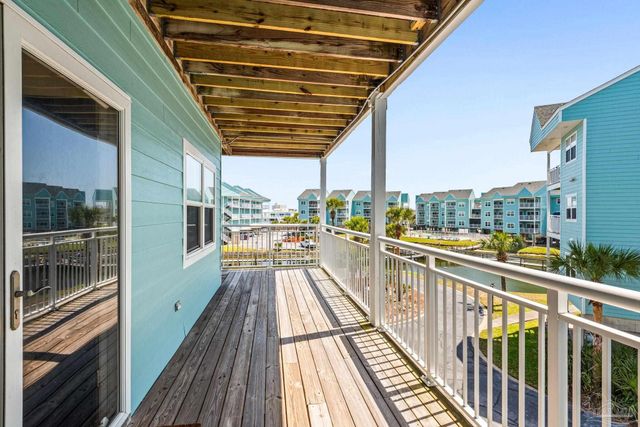 1150 Ft Pickens Rd B7, Pensacola Beach, FL 32561