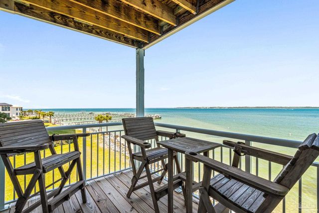 1150 Ft Pickens Rd B7, Pensacola Beach, FL 32561
