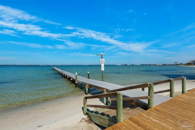 1150 Ft Pickens Rd B7, Pensacola Beach, FL 32561