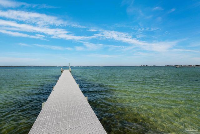 1150 Ft Pickens Rd B7, Pensacola Beach, FL 32561