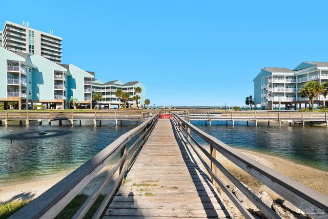 1150 Ft Pickens Rd B7, Pensacola Beach, FL 32561
