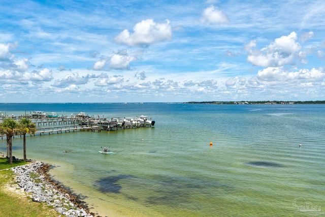 1150 Ft Pickens Rd B7, Pensacola Beach, FL 32561