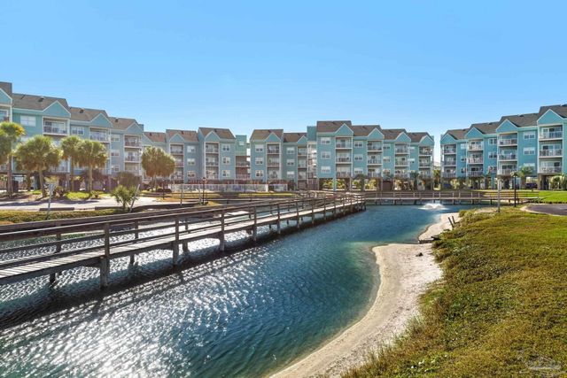 1150 Ft Pickens Rd B7, Pensacola Beach, FL 32561