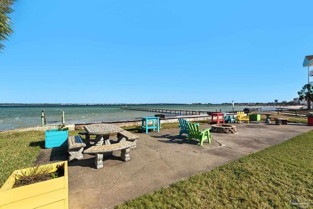 1150 Ft Pickens Rd B7, Pensacola Beach, FL 32561