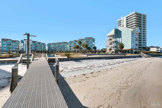 1150 Ft Pickens Rd B7, Pensacola Beach, FL 32561