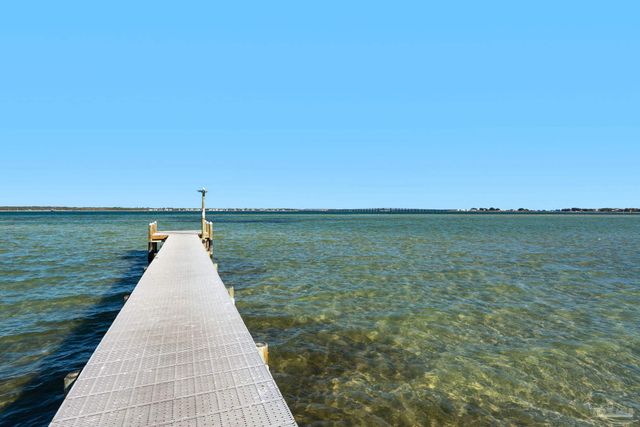1150 Ft Pickens Rd B7, Pensacola Beach, FL 32561