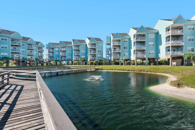 1150 Ft Pickens Rd B7, Pensacola Beach, FL 32561