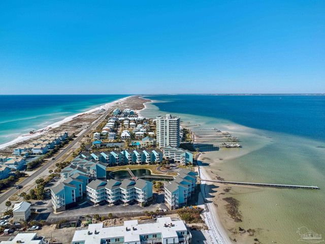 1150 Ft Pickens Rd B7, Pensacola Beach, FL 32561