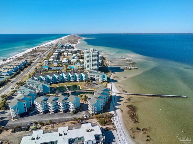 1150 Ft Pickens Rd B7, Pensacola Beach, FL 32561