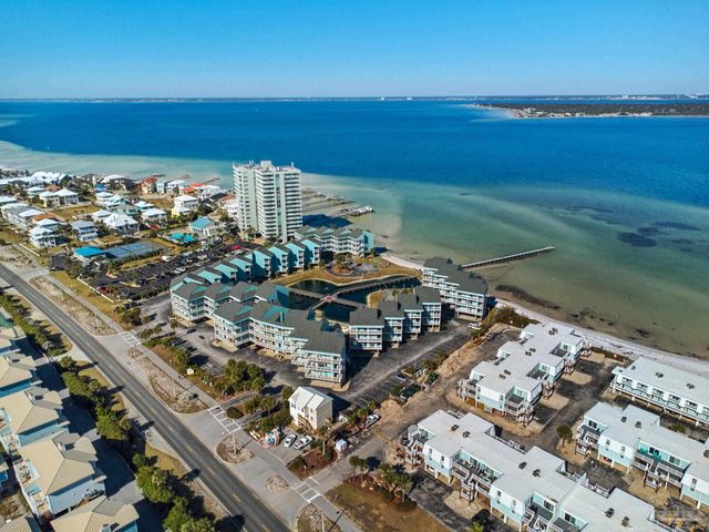 1150 Ft Pickens Rd B7, Pensacola Beach, FL 32561