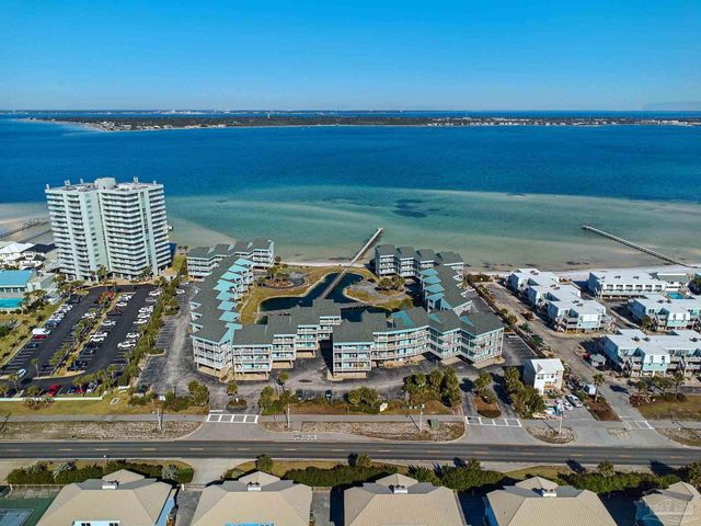 1150 Ft Pickens Rd B7, Pensacola Beach, FL 32561