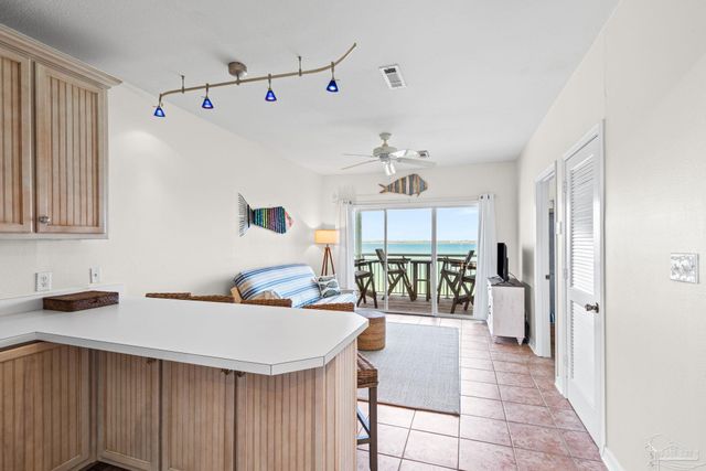1150 Ft Pickens Rd B7, Pensacola Beach, FL 32561