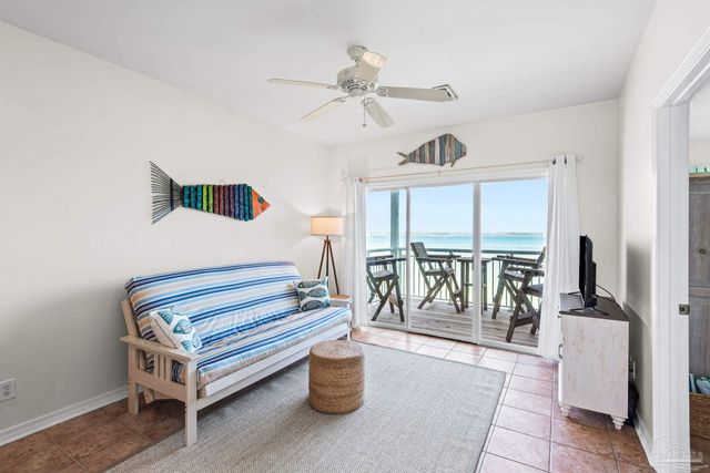 1150 Ft Pickens Rd B7, Pensacola Beach, FL 32561