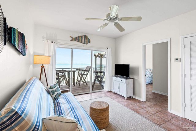 1150 Ft Pickens Rd B7, Pensacola Beach, FL 32561