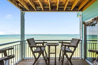 1150 Ft Pickens Rd B7, Pensacola Beach, FL 32561
