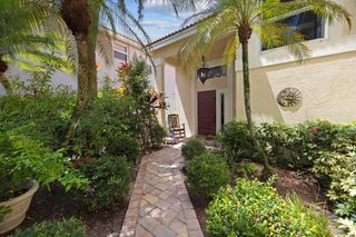 10454 Buena Ventura Drive, Boca Raton, FL 33498