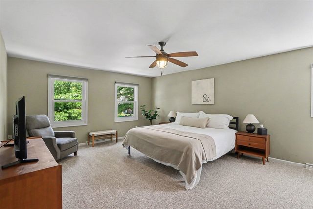 6670 Pleasantview Drive, Portage, MI 49024