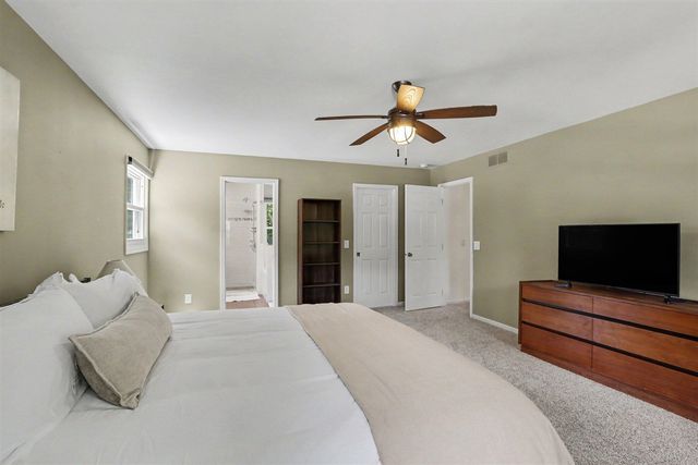 6670 Pleasantview Drive, Portage, MI 49024