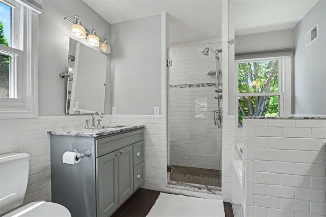 6670 Pleasantview Drive, Portage, MI 49024